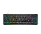 Lenovo Essential Wireless Combo Keyboard & Mouse
