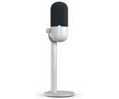 Rode M1-S Live Performance Dynamic Microphone with Lockable Switch