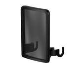 Elgato Wave Pop Filter Anti-Plosive Noise Shield (10MAD9901)