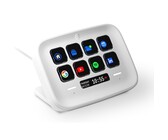 Elgato Stream Deck Neo (10GBJ9901)