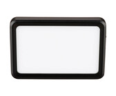 Elgato KeyLight Mini Portable LED Light