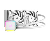AMD FX-9370 4.4GHZ CPU - Socket AM3+