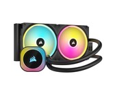 AMD FX-9370 4.4GHZ CPU - Socket AM3+