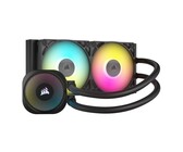 AMD FX-9370 4.4GHZ CPU - Socket AM3+