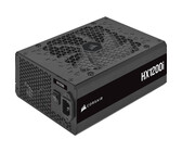 Dell 750w Hot-Plug Power Supply