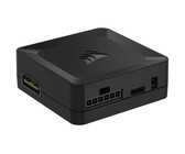 Targus USB-C Hub To 3 x USB-A and 1x USB-C Power Delivery Pass Through