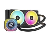 AMD FX-9370 4.4GHZ CPU - Socket AM3+