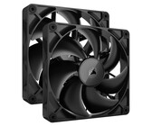 Corsair iCUE LINK RX140 140mm PWM Fan Twin Starter Kit (CO-9051012-WW)
