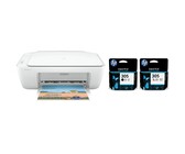 Pantum P2512W Mono Laser Printer (P2512W)