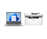 OKI C844DNW C800 SERIES Printer