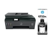 Brother HL-L5200DW Mono Laser Printer