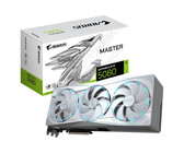 Gigabyte GeForce RTX 3090 Eagle OC 24GB Graphics Card