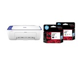 Canon PIXMA TS704 A4 Wi-Fi Inkjet Printer w/Disc Printing