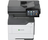 HP DesignJet T730 914mm (36-inch) A0 Printer (F9A29A)