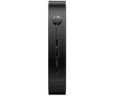 HP Pro T550 Thin Client – Celeron J6412 / 4GB RAM / 32GB eMMC / HP ThinPro (5H0W1EA)