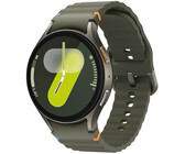 Samsung Galaxy Watch 7 44mm - Green (SM-L310NZGAXFA)