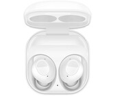 Samsung Galaxy Buds FE - Mystic White (SM-R400NZWAXFA)