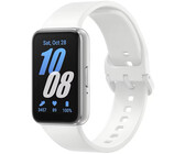 Samsung Galaxy Gear S3 SM-R760 Classic Smartwatch