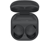 Samsung Galaxy Buds2 Pro - Grey (SM-R510NZAAXFA)