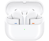 Samsung Galaxy Buds3 Pro - White (SM-R630NZWAXFA)