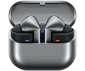 Samsung Galaxy Buds3 Pro - Silver (SM-R630NZAAXFA)