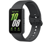 Samsung Galaxy Gear S3 SM-R760 Classic Smartwatch