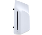Disc Drive For PlayStation 5 Digital Edition Consoles