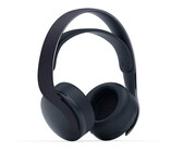 Sony PlayStation PULSE 3D Wireless Headset - Midnight Black