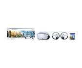 Sony PlayStation VR2 Horizon Call of the Mountain Bundle
