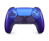 PlayStation 5 DualSense Wireless Controller - Chroma Indigo