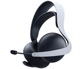 Poly Voyager Focus 2 USB-C Headset