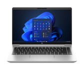 HP ProBook 440 G10 Notebook PC - Core i5-1334U / 14