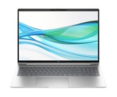 HP ProBook 460 G11 Notebook PC - Core Ultra 7 155U / 16