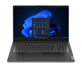 Lenovo V15 G4 IRU Notebook PC - Core i5-13420H / 15.6