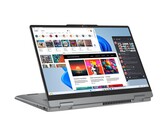 HP Probook 440 G9 Notebook PC – Core i5-1235U / 14" FHD / 16GB RAM / 512GB SSD / LTE / Win 11 Pro