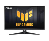 ASUS TUF Gaming VG27WQ3B 27