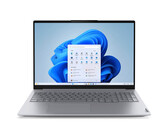 Lenovo ThinkBook 16 G8 IRL Notebook PC - Core 7 240H / 16