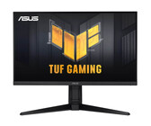 ASUS TUF Gaming VG279QL3A 27