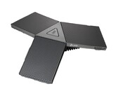 Poly Studio X50/X52/X70/USB Table Microphone (875M6AA)