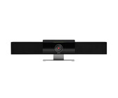 Poly Studio USB Video Bar (842D4AA)