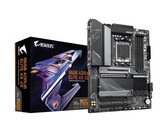Gigabyte Z790 UD AX LGA1700 ATX Motherboard