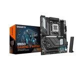 Gigabyte Z790 UD AX LGA1700 ATX Motherboard