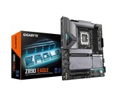 Gigabyte Z790 UD AX LGA1700 ATX Motherboard