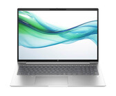 HP ProBook 465 G11 Notebook PC – Ryzen 7 7735U / 16″ WUXGA / 16GB RAM / 1TB SSD / Win 11 Pro (AD1K9ET)