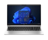 HP ProBook 450 G10 Notebook PC - Core i7-1355U / 15.6