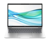 HP ProBook 440 G11 Notebook PC - Core Ultra 7 155U / 14