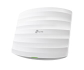 TP-LINK EAP110 300Mbps Wireless N Ceiling Mount Access Point (TL-EAP110)