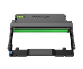 Canon 034 Cyan Drum Unit