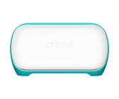 Cricut Joy Cutting Machine (CC JOY)