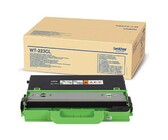 Brother WT-223CL Waste Toner Container (WT-223CL)
